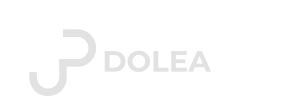 dolea